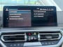 BMW X3 XDrive30e High Executive M-Sport 293pk Panoramadak / Trekhaak / Stuurverwarming