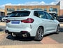 BMW X3 XDrive30e High Executive M-Sport 293pk Panoramadak / Trekhaak / Stuurverwarming