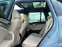 BMW X3 XDrive30e High Executive M-Sport 293pk Panoramadak / Trekhaak / Stuurverwarming