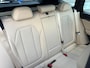 BMW X3 XDrive30e High Executive M-Sport 293pk Panoramadak / Trekhaak / Stuurverwarming