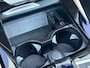 BMW X3 XDrive30e High Executive M-Sport 293pk Panoramadak / Trekhaak / Stuurverwarming