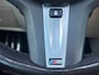 BMW X3 XDrive30e High Executive M-Sport 293pk Panoramadak / Trekhaak / Stuurverwarming