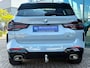 BMW X3 XDrive30e High Executive M-Sport 293pk Panoramadak / Trekhaak / Stuurverwarming