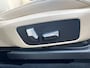 BMW X3 XDrive30e High Executive M-Sport 293pk Panoramadak / Trekhaak / Stuurverwarming