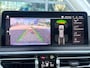 BMW X3 XDrive30e High Executive M-Sport 293pk Panoramadak / Trekhaak / Stuurverwarming