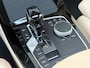 BMW X3 XDrive30e High Executive M-Sport 293pk Panoramadak / Trekhaak / Stuurverwarming