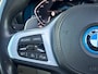 BMW X3 XDrive30e High Executive M-Sport 293pk Panoramadak / Trekhaak / Stuurverwarming