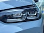 BMW X3 XDrive30e High Executive M-Sport 293pk Panoramadak / Trekhaak / Stuurverwarming