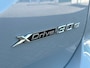 BMW X3 XDrive30e High Executive M-Sport 293pk Panoramadak / Trekhaak / Stuurverwarming