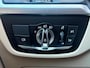 BMW X3 XDrive30e High Executive M-Sport 293pk Panoramadak / Trekhaak / Stuurverwarming