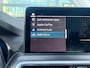 BMW X3 XDrive30e High Executive M-Sport 293pk Panoramadak / Trekhaak / Stuurverwarming