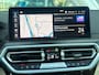 BMW X3 XDrive30e High Executive M-Sport 293pk Panoramadak / Trekhaak / Stuurverwarming