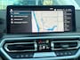 BMW X3 XDrive30e High Executive M-Sport 293pk Panoramadak / Trekhaak / Stuurverwarming