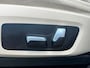 BMW X3 XDrive30e High Executive M-Sport 293pk Panoramadak / Trekhaak / Stuurverwarming