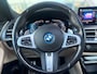 BMW X3 XDrive30e High Executive M-Sport 293pk Panoramadak / Trekhaak / Stuurverwarming