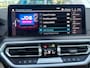 BMW X3 XDrive30e High Executive M-Sport 293pk Panoramadak / Trekhaak / Stuurverwarming
