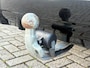 BMW X3 XDrive30e High Executive M-Sport 293pk Panoramadak / Trekhaak / Stuurverwarming