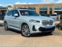 BMW X3 XDrive30e High Executive M-Sport 293pk Panoramadak / Trekhaak / Stuurverwarming