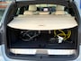 BMW X3 XDrive30e High Executive M-Sport 293pk Panoramadak / Trekhaak / Stuurverwarming