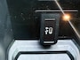 BMW X3 XDrive30e High Executive M-Sport 293pk Panoramadak / Trekhaak / Stuurverwarming