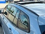 BMW X3 XDrive30e High Executive M-Sport 293pk Panoramadak / Trekhaak / Stuurverwarming