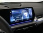 BMW X1 xDrive25e M-Sport | Panoramadak | Head Up | CoPilot
