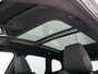 BMW X1 xDrive25e M-Sport | Panoramadak | Head Up | CoPilot