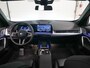 BMW X1 xDrive25e M-Sport | Panoramadak | Head Up | CoPilot