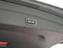 BMW X1 xDrive25e M-Sport | Panoramadak | Head Up | CoPilot