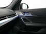 BMW X1 xDrive25e M-Sport | Panoramadak | Head Up | CoPilot