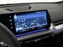 BMW X1 xDrive25e M-Sport | Panoramadak | Head Up | CoPilot