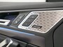 BMW X1 xDrive25e M-Sport | Panoramadak | Head Up | CoPilot