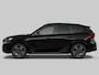 BMW X1 xDrive25e M-Sport | Panoramadak | Head Up | CoPilot