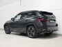 BMW X1 xDrive25e M-Sport | Panoramadak | Head Up | CoPilot