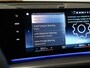 BMW X1 xDrive25e M-Sport | Panoramadak | Head Up | CoPilot