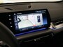 BMW X1 xDrive25e M-Sport | Panoramadak | Head Up | CoPilot