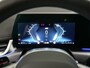 BMW X1 xDrive25e M-Sport | Panoramadak | Head Up | CoPilot
