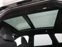 BMW X1 xDrive25e M-Sport | Panoramadak | Head Up | CoPilot