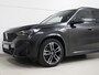 BMW X1 xDrive25e M-Sport | Panoramadak | Head Up | CoPilot