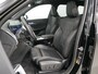 BMW X1 xDrive25e M-Sport | Panoramadak | Head Up | CoPilot