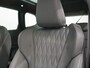 BMW X1 xDrive25e M-Sport | Panoramadak | Head Up | CoPilot