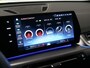 BMW X1 xDrive25e M-Sport | Panoramadak | Head Up | CoPilot