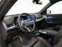 BMW X1 xDrive25e M-Sport | Panoramadak | Head Up | CoPilot
