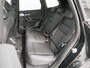 BMW X1 xDrive25e M-Sport | Panoramadak | Head Up | CoPilot