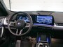 BMW X1 xDrive25e M-Sport | Panoramadak | Head Up | CoPilot