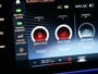 BMW X1 xDrive25e M-Sport | Panoramadak | Head Up | CoPilot
