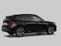 BMW X1 xDrive25e M-Sport | Panoramadak | Head Up | CoPilot