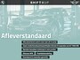 BMW X1 xDrive25e M-Sport | Panoramadak | Head Up | CoPilot
