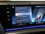 BMW X1 xDrive25e M-Sport | Panoramadak | Head Up | CoPilot