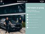 BMW X1 xDrive25e M-Sport | Panoramadak | Head Up | CoPilot